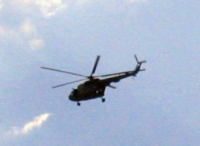 200_helelicoptero.jpg
