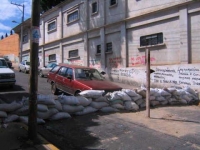 200_oaxaca-barricade.jpg