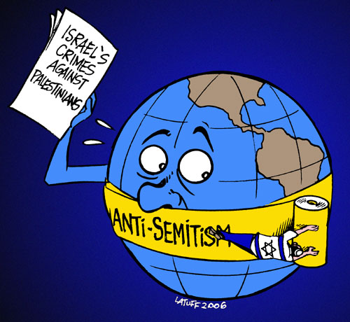 antisemitism2.jpg 