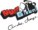 NUFF Global is a worldwide call for young filmmakers everywhere to submit film ideas on Climate Change. An international committee of film and environmental specialists has already been assembled, and