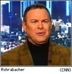 200_rohrabacher_1.jpg