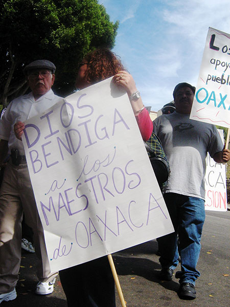 protesta_consulado-la2.jpg 