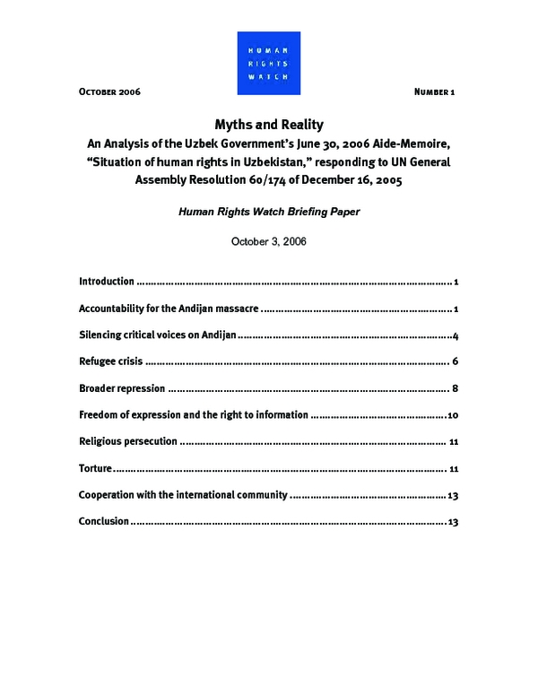 uzbekistan1006web.pdf_600_.jpg