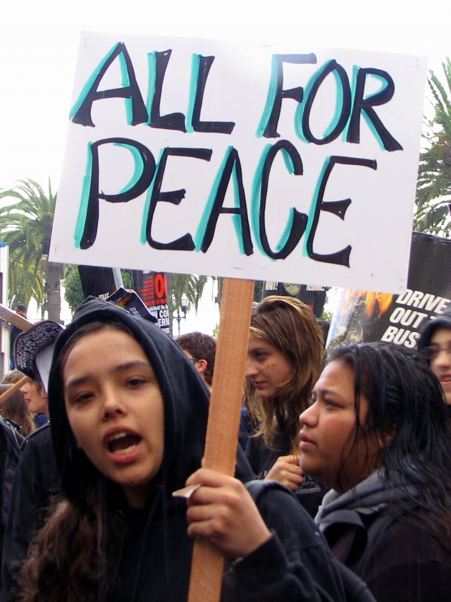 640_10-allforpeace.jpg