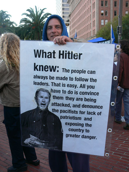 oct5hitlersign.jpg 