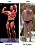 200_arnoldthennow.jpg