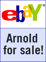 ebay_blog_graphic.gif 