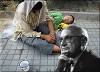 200_chinese_poverty_and_milton_friedman.jpg