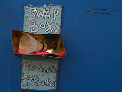 swapbox3.jpg 