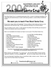 06winter-fsscteacherflier.pdf_140_.jpg