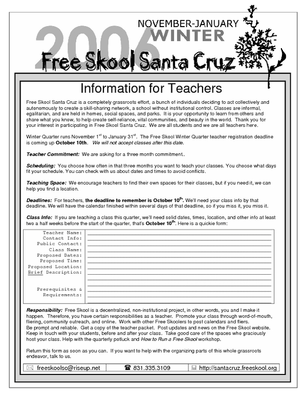 06winter-fsscteacherform.pdf_600_.jpg