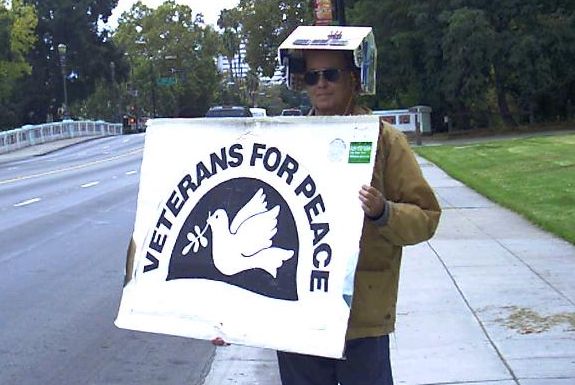 3-veteransforpeace-c.jpg 
