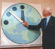 doomsday_clock.gif
