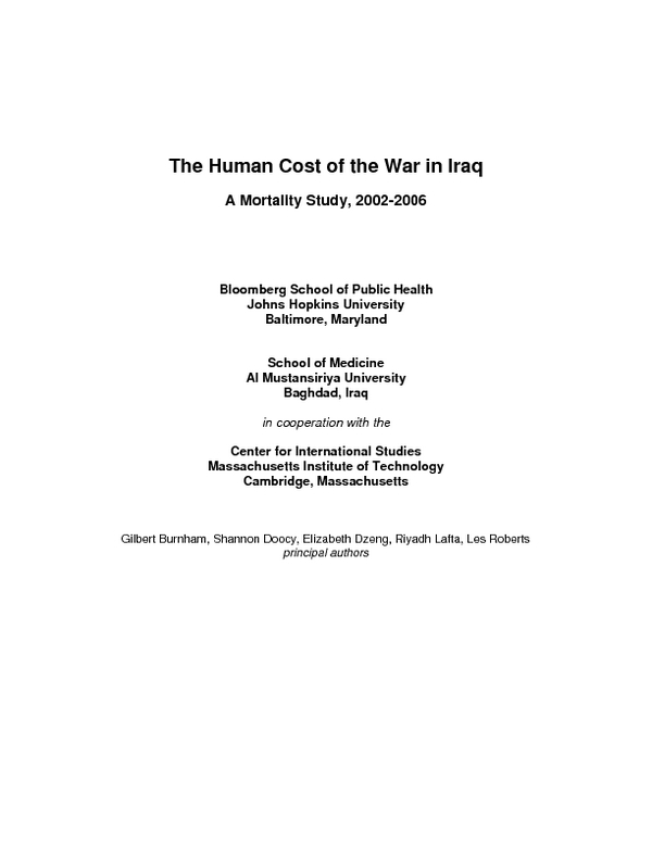 human.cost.of.war.pdf_600_.jpg