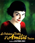 200_amelie.jpg