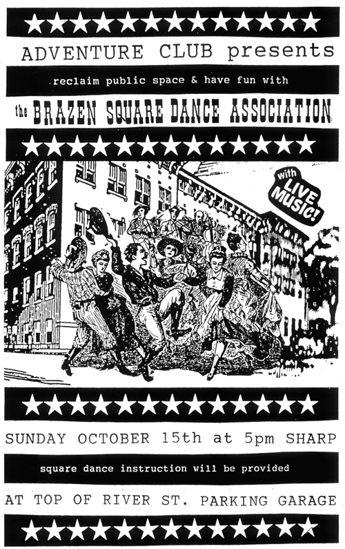 brazensquaredance-06oct.gif 