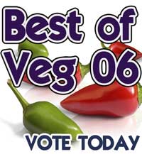 bestofveg06-200.jpg 