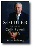200_soldier_the_life_of_colin_powell.jpg