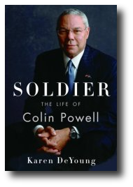 soldier_the_life_of_colin_powell.png 