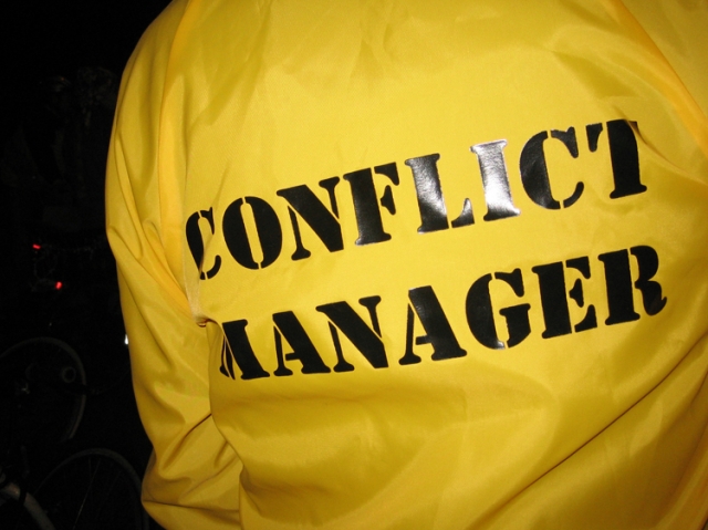 640_conflict-manager.jpg