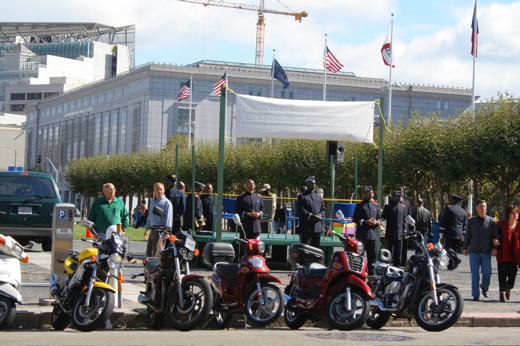 img_6570.jpg 