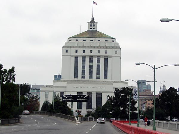 panther40th-alamedacourthouse.jpg 