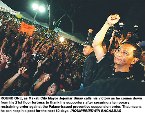 makati_mayor_jejomar_binay.jpg 