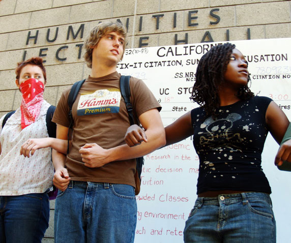 humanities_10-18-06.jpg