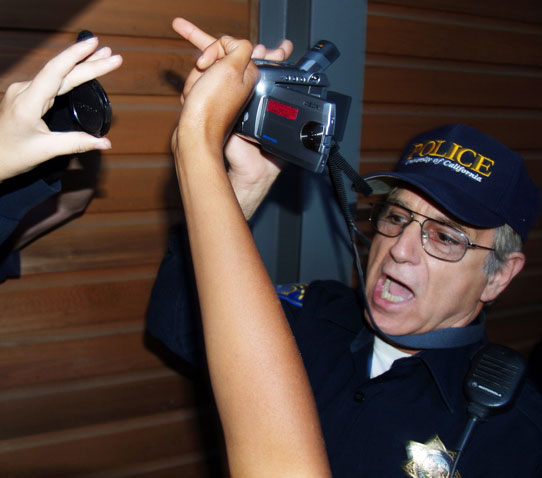 police_10-18-06.jpg
