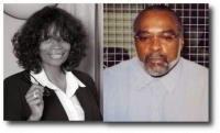 200_barbara_becnel_and_stanley_tookie_williams.jpg