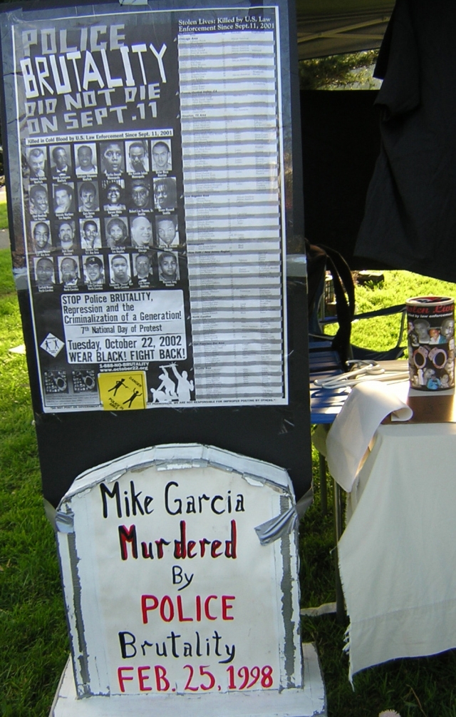 640_15_showingpolicebrutalityhistory.jpg