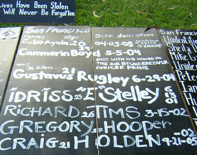 640_21_morerecentsfstolenlives.jpg