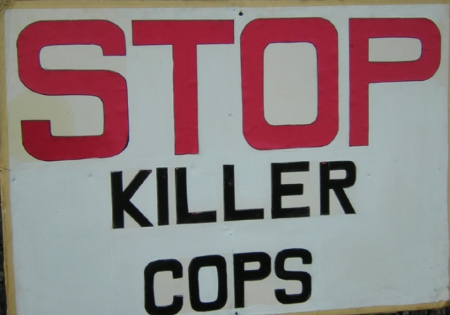 640_7_km_stopkillercops.jpg