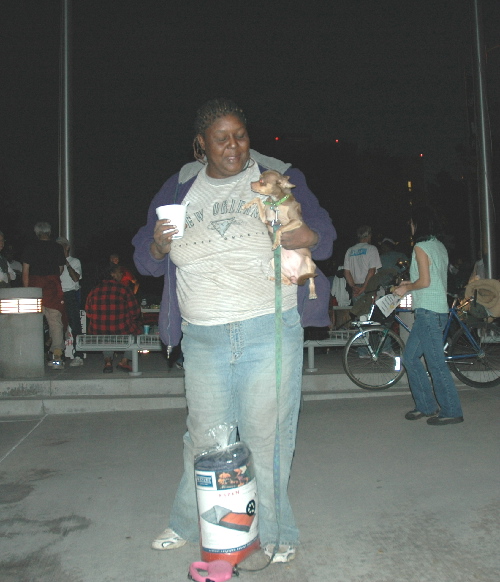 500charlene.jpg