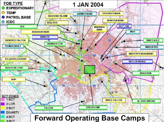 640_baghdad-fob-2004jan01.jpg