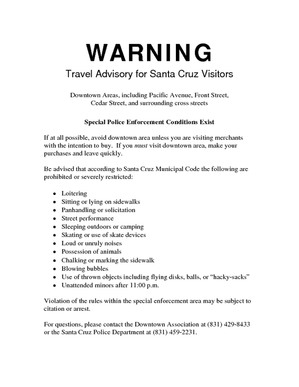 downtownwarning.pdf_600_.jpg