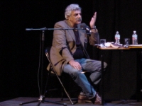 200_tariq_ali.jpg