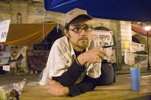 bradley-will-en-oaxaca.jpg
