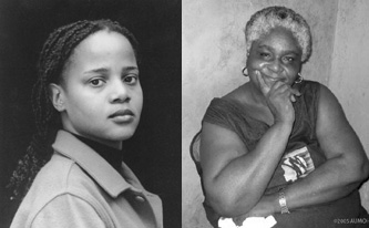 edwidge-danticat-so-anne.jpg 