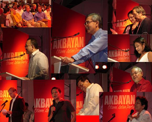 akbayan-3rd-congress.jpg 