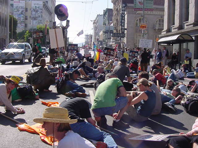 die-in.jpg 