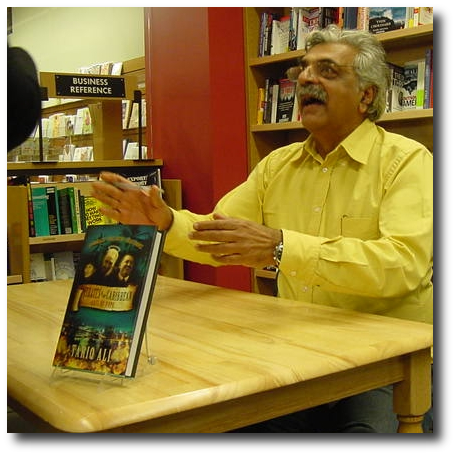 tariq_ali_book_signing_codys_san_francisco.png 