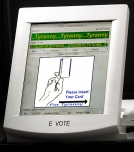 200_e-vote_electronicvoting_larmee.jpg