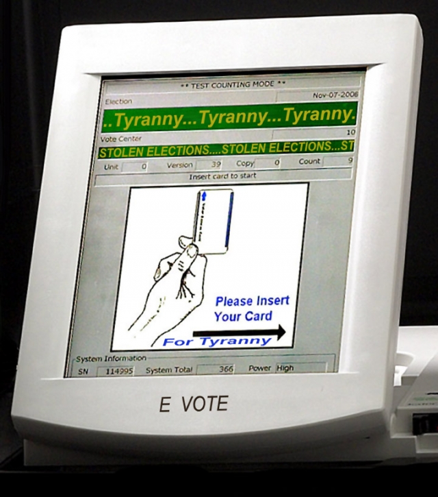 640_e-vote_electronicvoting_larmee.jpg 