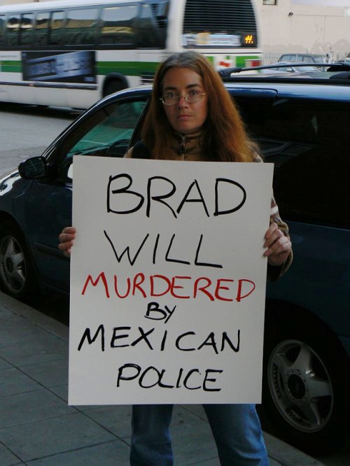 12_evening_protest_sign1.jpg 