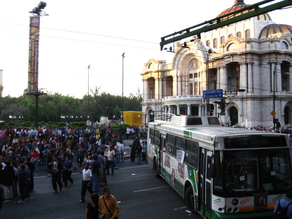 mexicocity29oct2006.jpg 