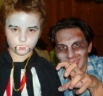 120_klamath_halloween_carnival_face_painting.jpg