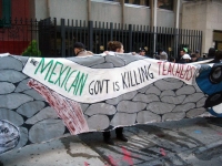 200_mexican-govt-killing-teachers_nyc.jpg