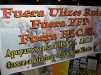 200_fuera_banner.jpg