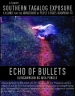 120_echoofbullets_2.jpg